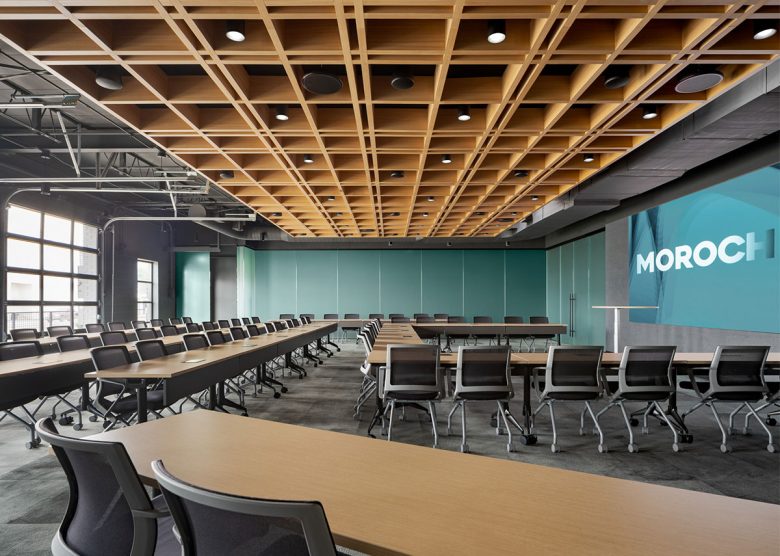 Совещательная_комната_в_офисе