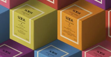 ассортимент Soida