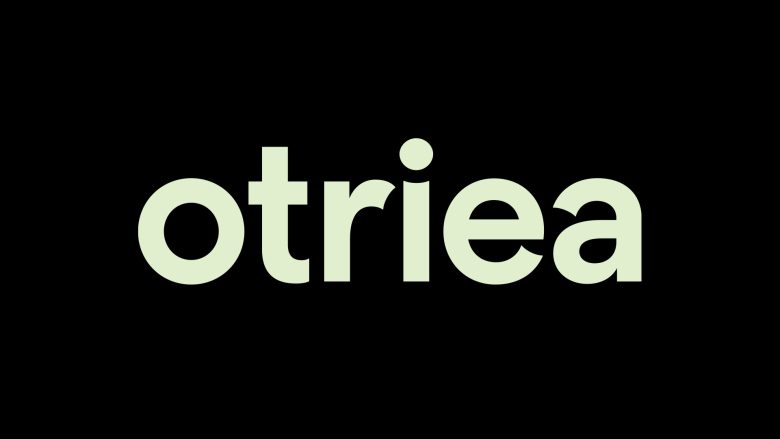бренд Otriea