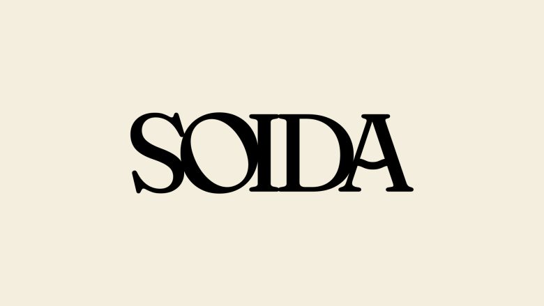 бренд Soida