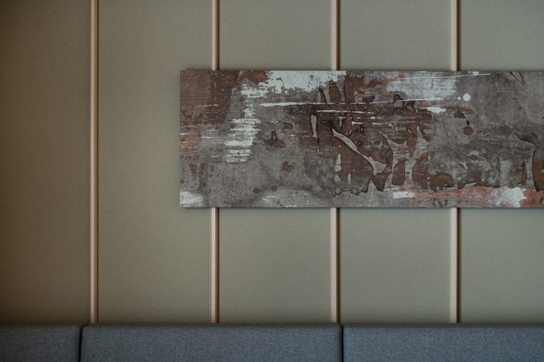 картина на стене ANJIN Gosho Ebisugawa