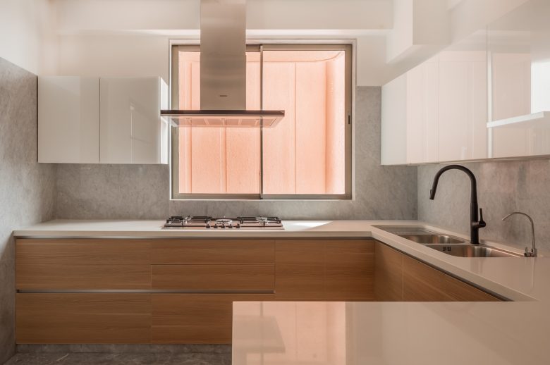 кухня Satguru’s Rendezvous