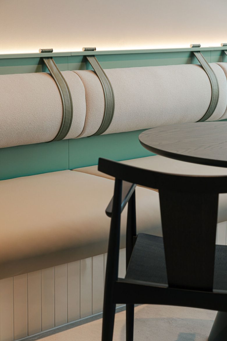 мягкие диваны Mastercard