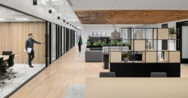 общий вид 180 Howard