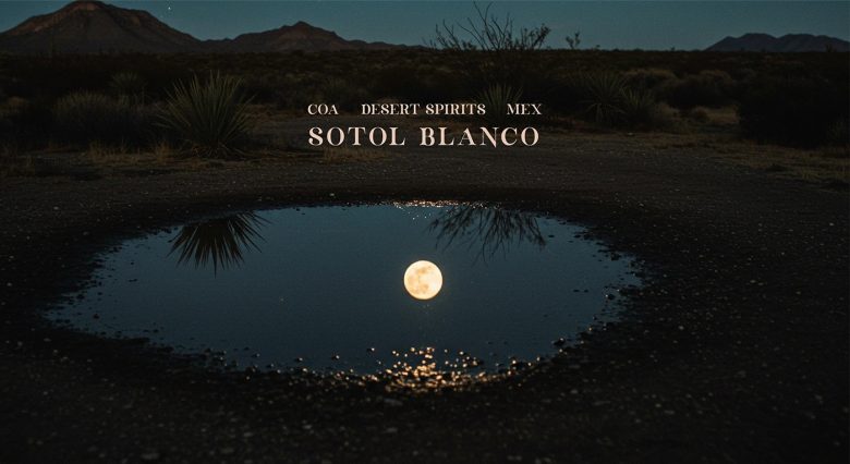 озеро луна Hasta Siempre