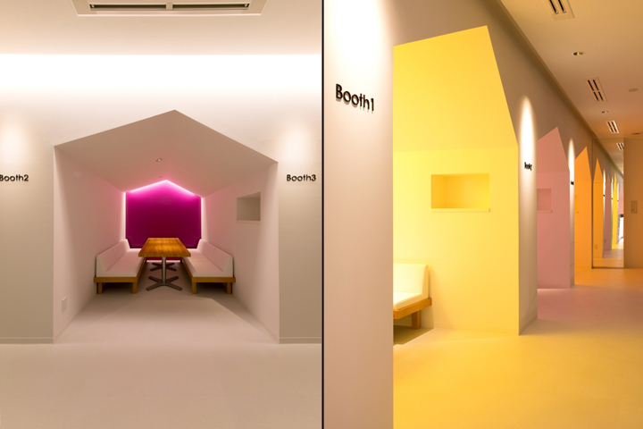 Дизайн проект кабинета для руководителя - реальные фото интерьеров от sunnyhair.ru