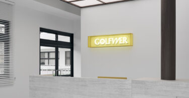 входная зона ресепшн Traces of Light2